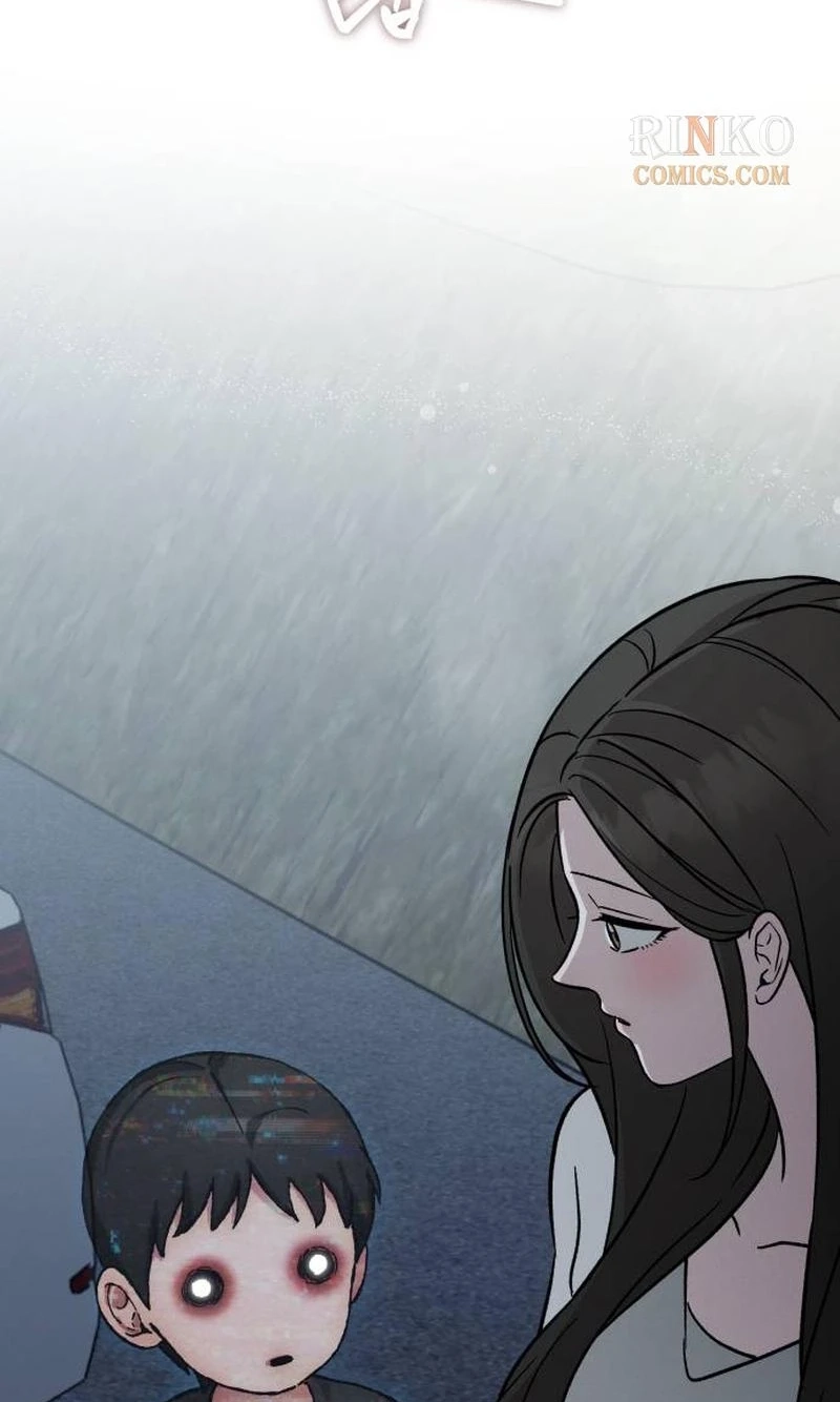 Spooky in Love Chapter 18 page 52 - 