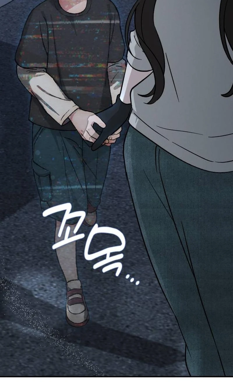 Spooky in Love Chapter 18 page 53 - 