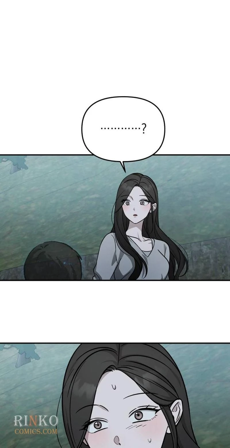 Spooky in Love Chapter 18 page 54 - 