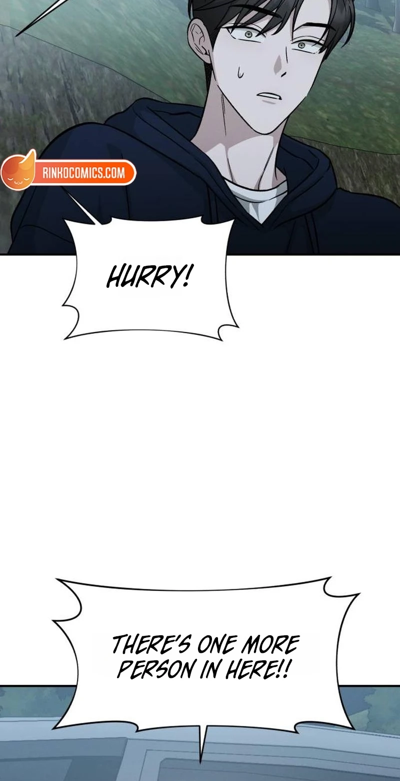 Spooky in Love Chapter 18 page 56 - 