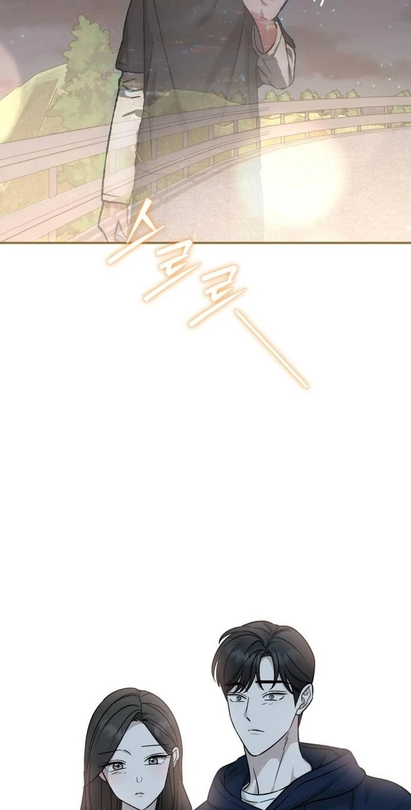 Spooky in Love Chapter 18 page 61 - 