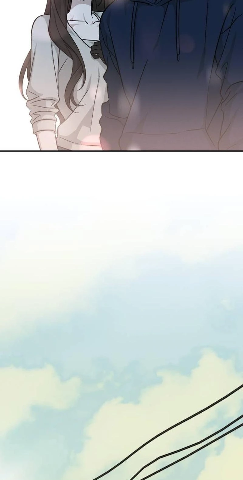 Spooky in Love Chapter 18 page 62 - 