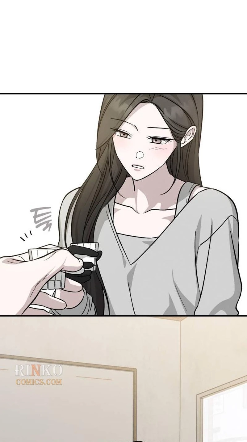 Spooky in Love Chapter 18 page 65 - 