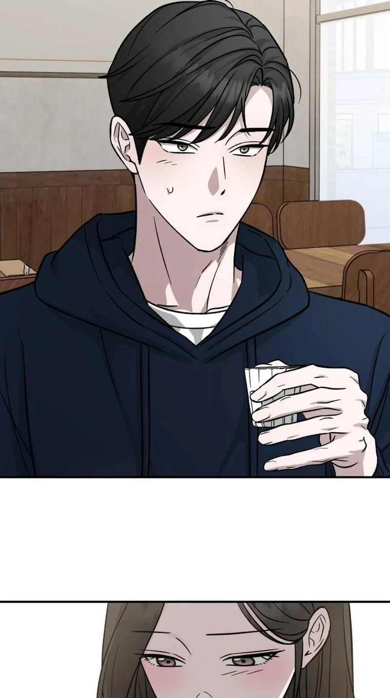 Spooky in Love Chapter 18 page 66 - 