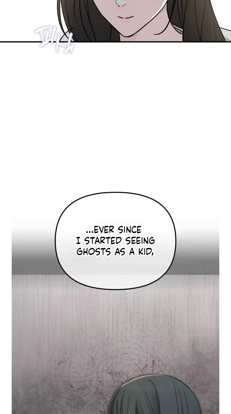 Spooky in Love Chapter 18 page 67 - 