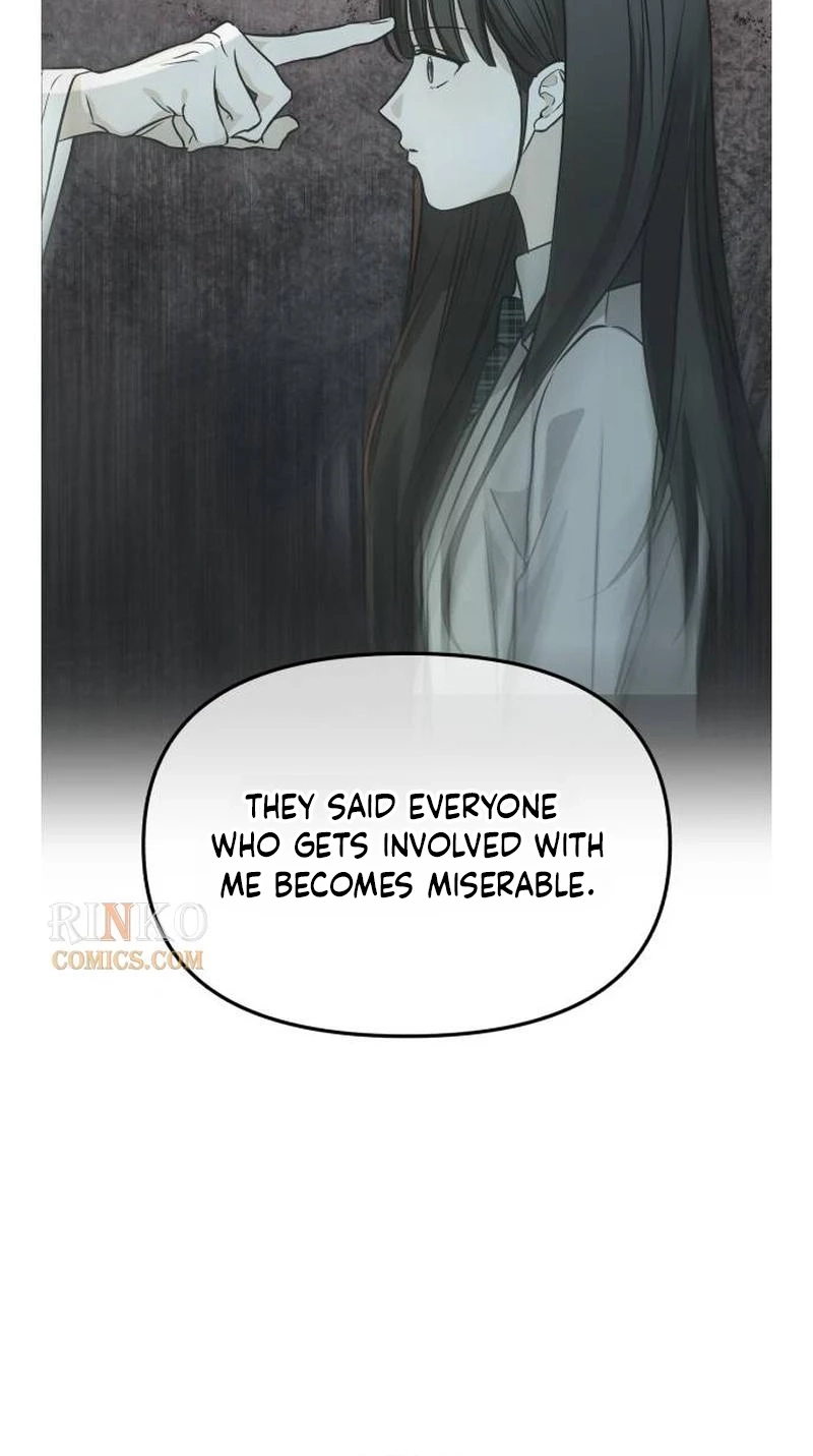 Spooky in Love Chapter 18 page 68 - 