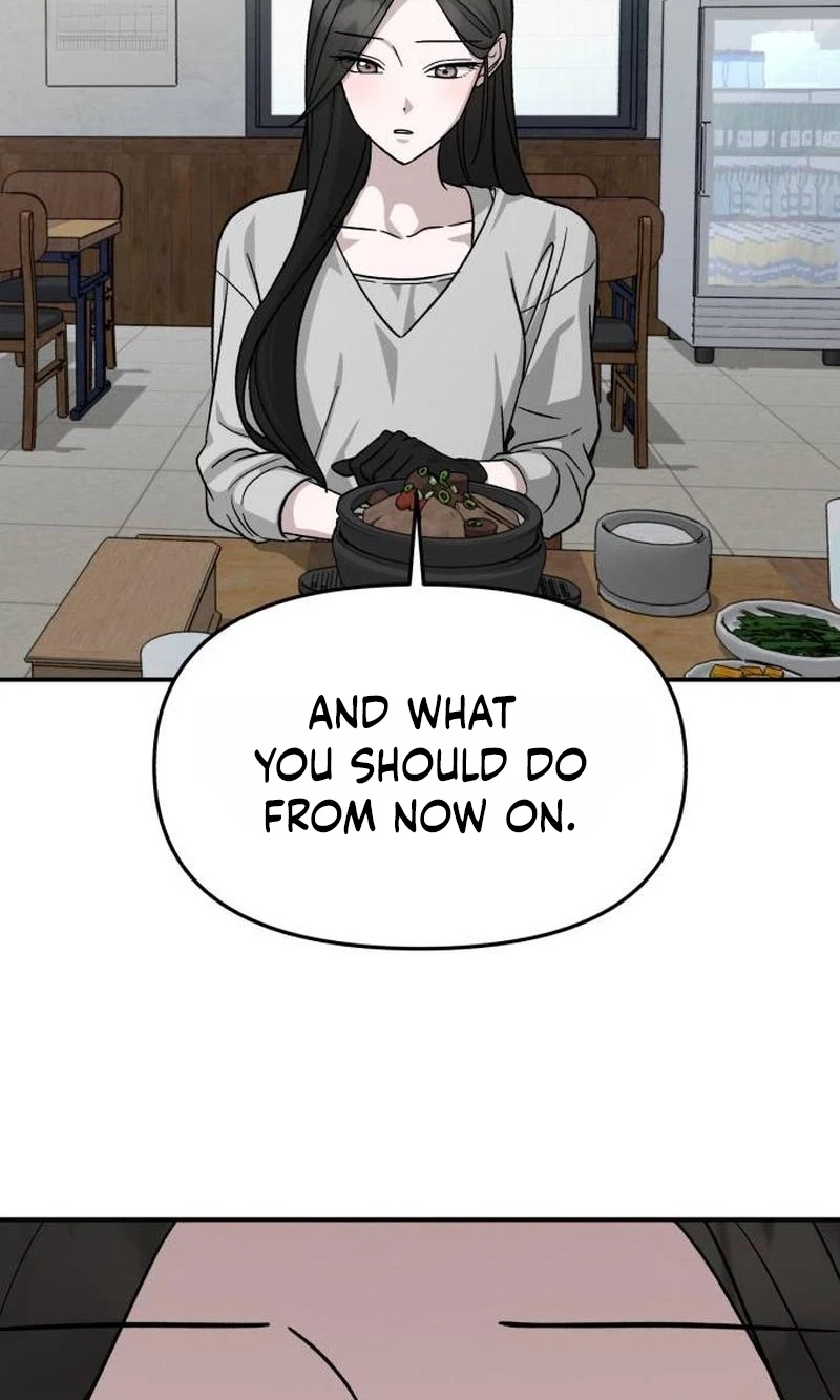 Spooky in Love Chapter 18 page 73 - 