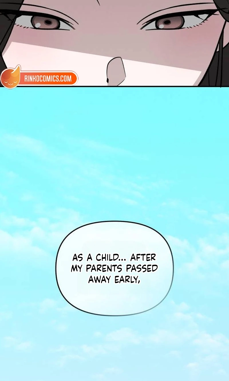 Spooky in Love Chapter 18 page 74 - 