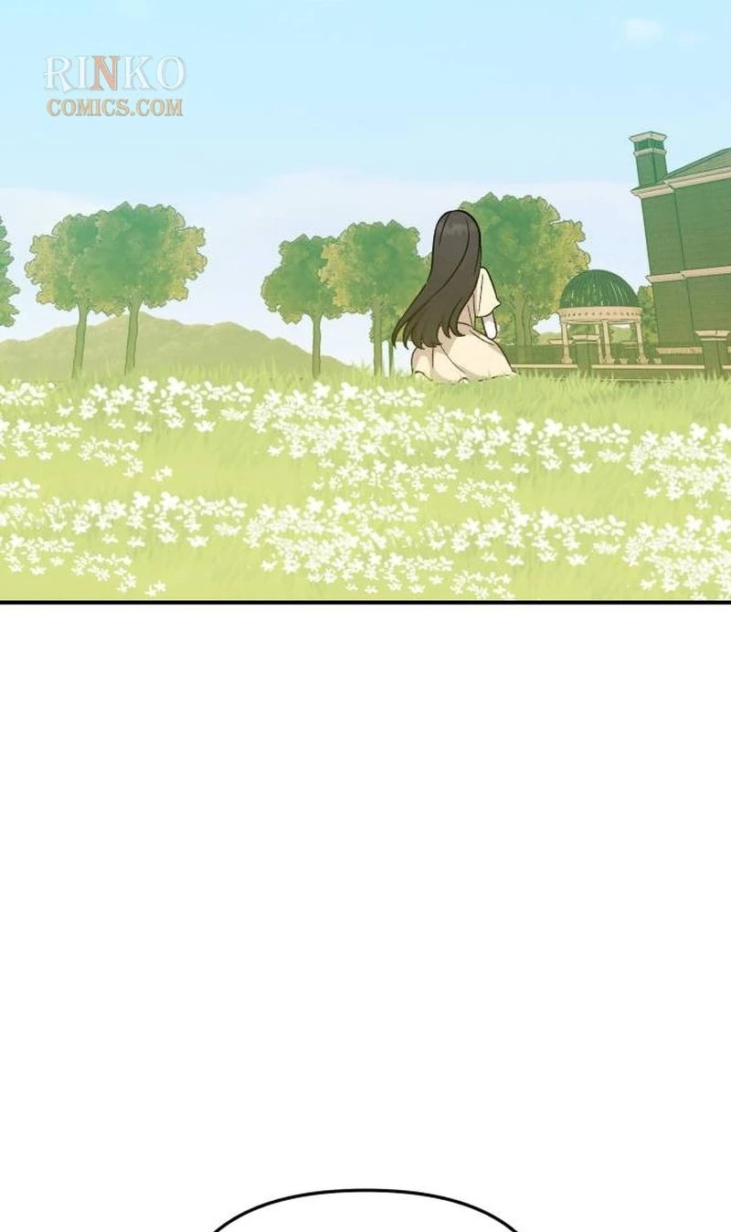 Spooky in Love Chapter 18 page 75 - 