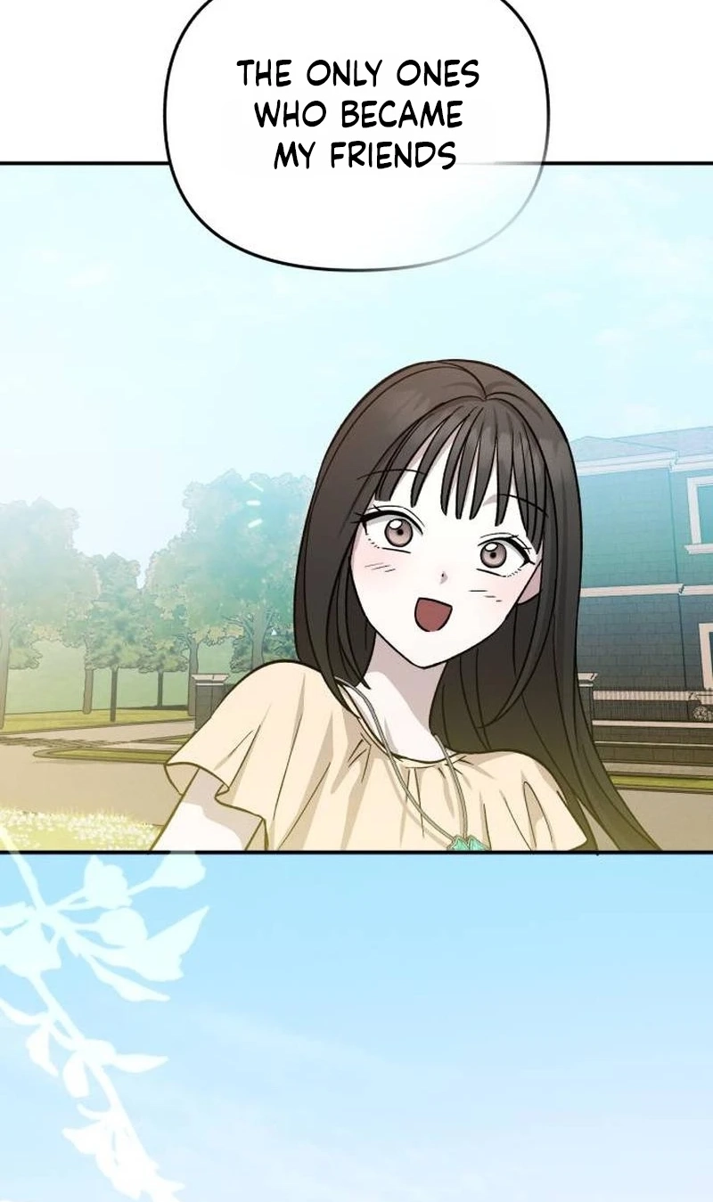 Spooky in Love Chapter 18 page 76 - 
