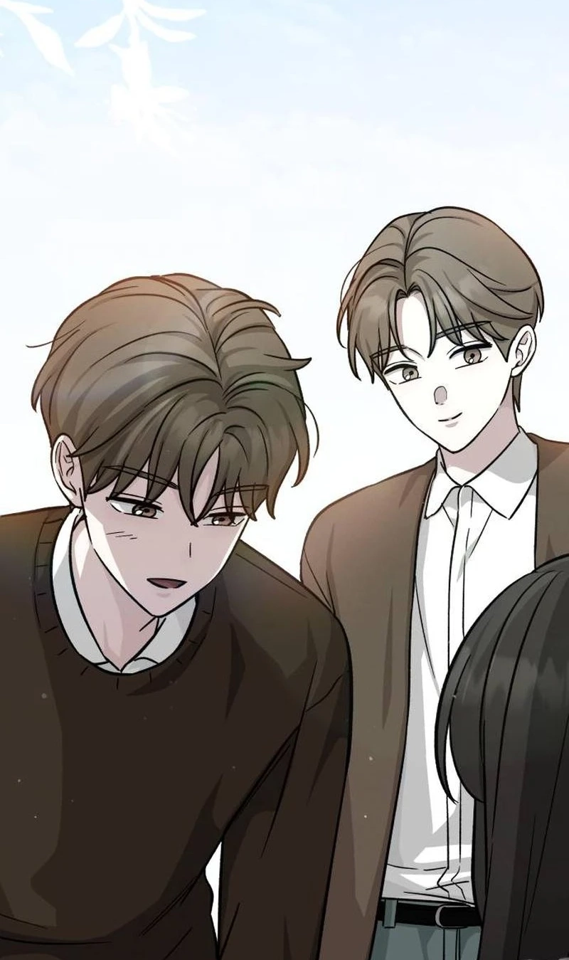Spooky in Love Chapter 18 page 77 - 
