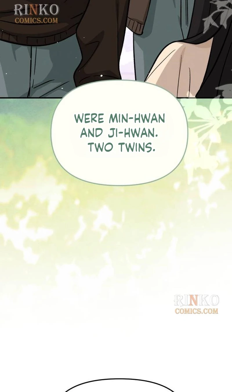 Spooky in Love Chapter 18 page 78 - 