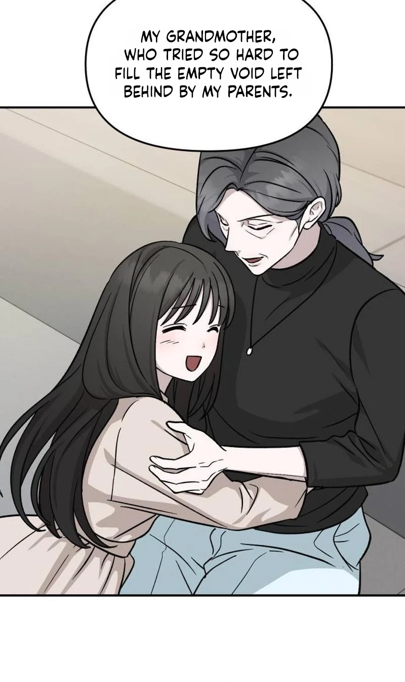 Spooky in Love Chapter 18 page 79 - 