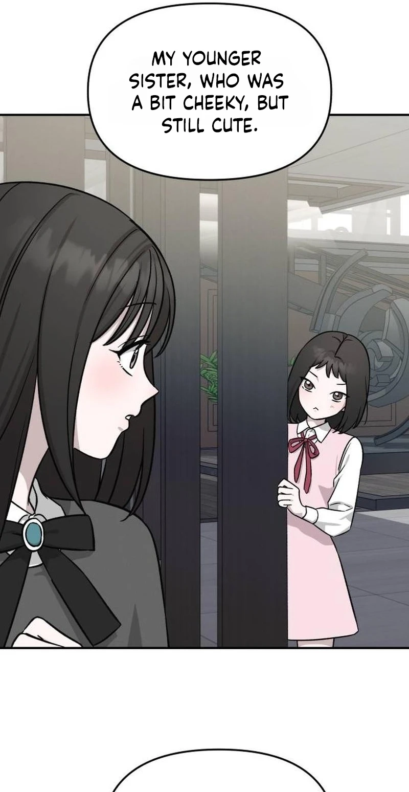 Spooky in Love Chapter 18 page 80 - 