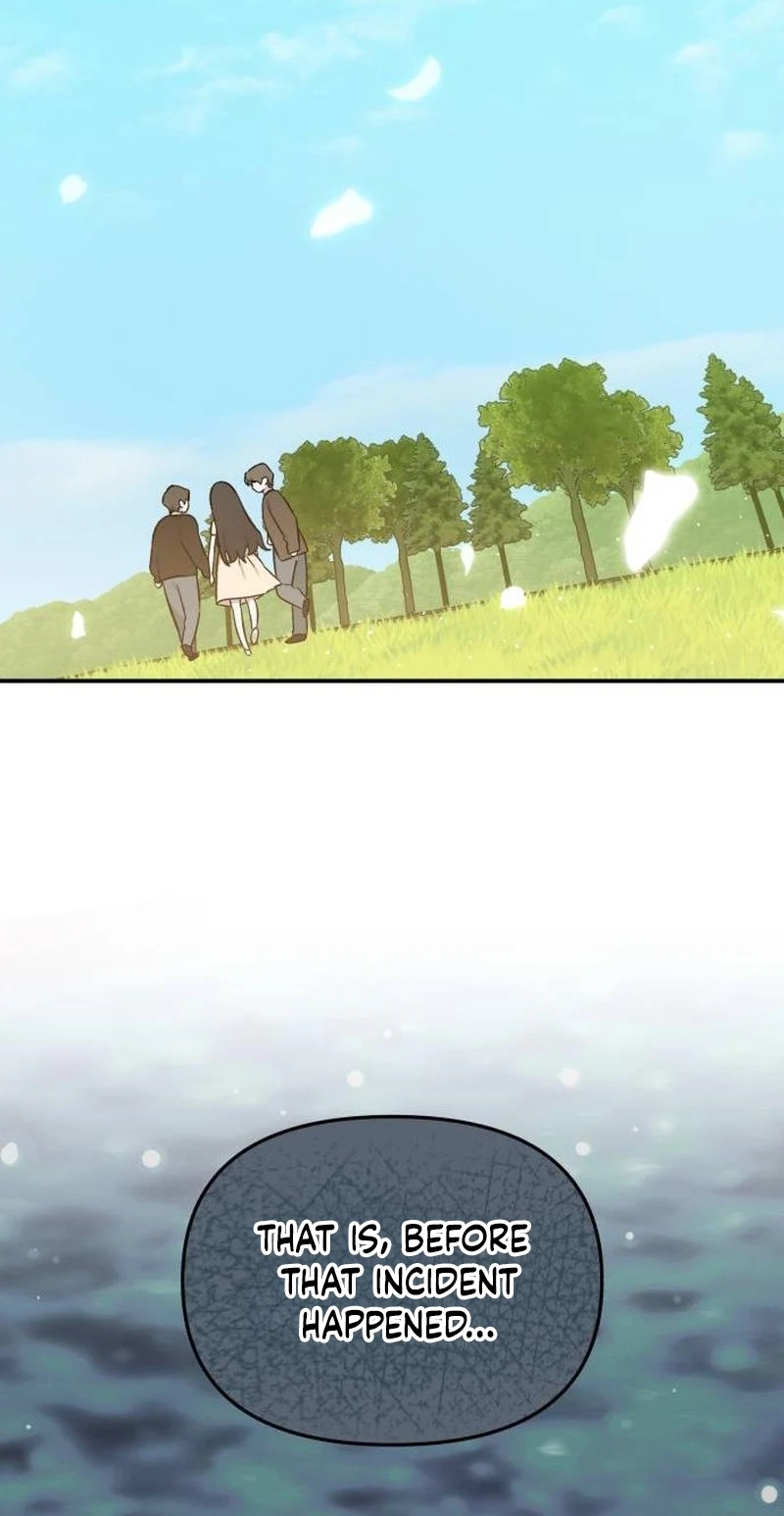Spooky in Love Chapter 18 page 83 - 