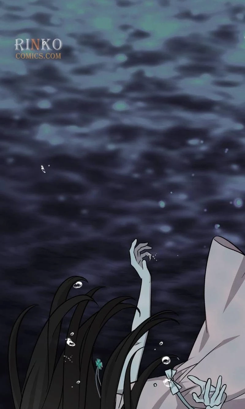 Spooky in Love Chapter 18 page 84 - 
