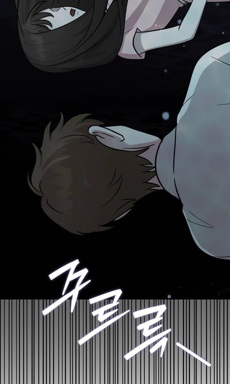 Spooky in Love Chapter 18 page 85 - 