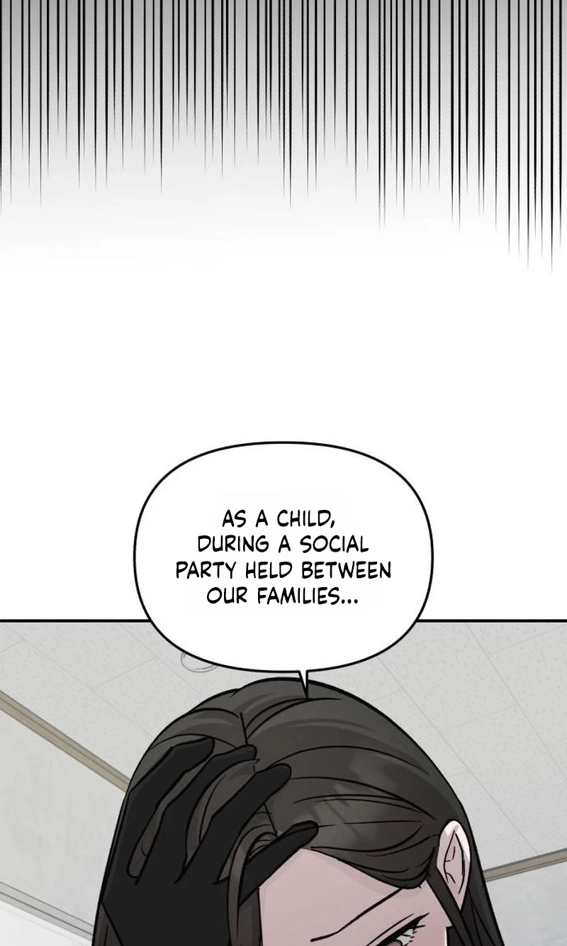 Spooky in Love Chapter 18 page 86 - 