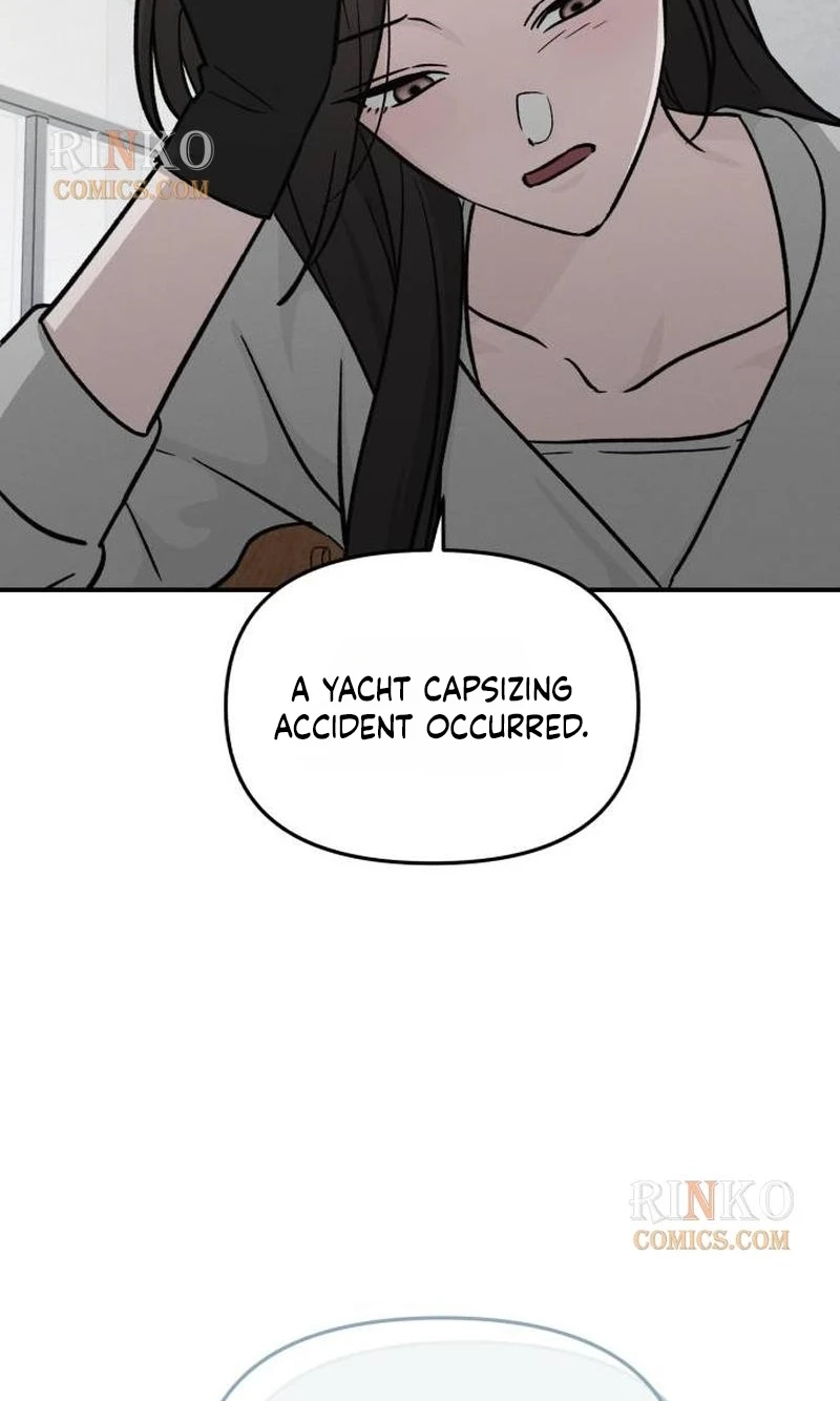 Spooky in Love Chapter 18 page 87 - 