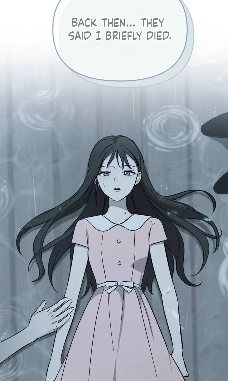 Spooky in Love Chapter 18 page 88 - 