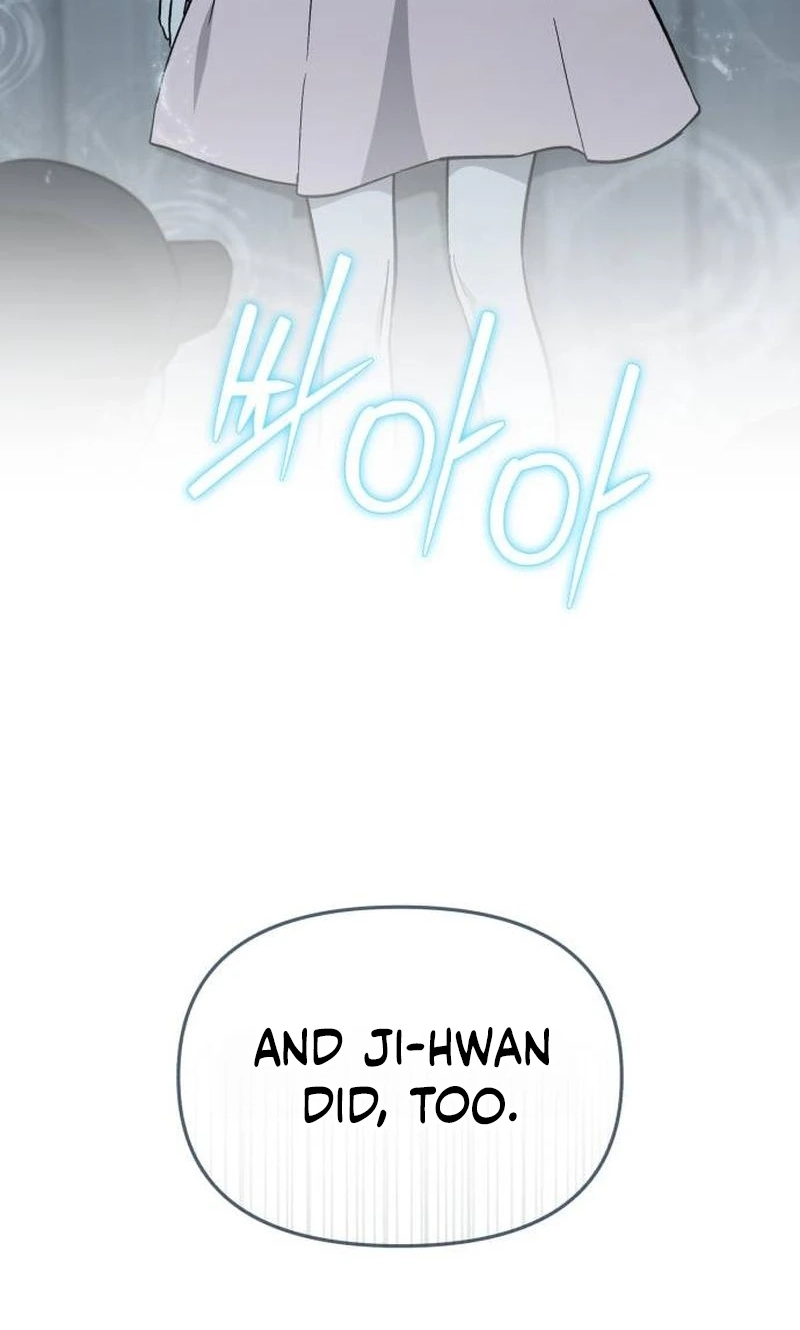 Spooky in Love Chapter 18 page 89 - 