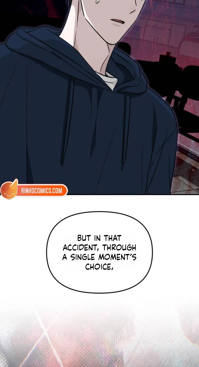 Spooky in Love Chapter 18 page 92 - 