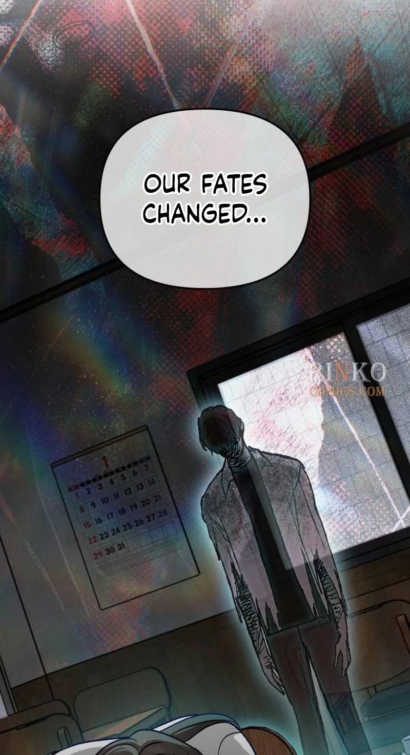 Spooky in Love Chapter 18 page 93 - 