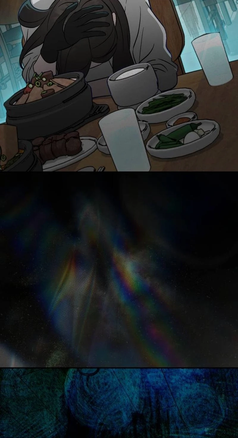 Spooky in Love Chapter 18 page 94 - 