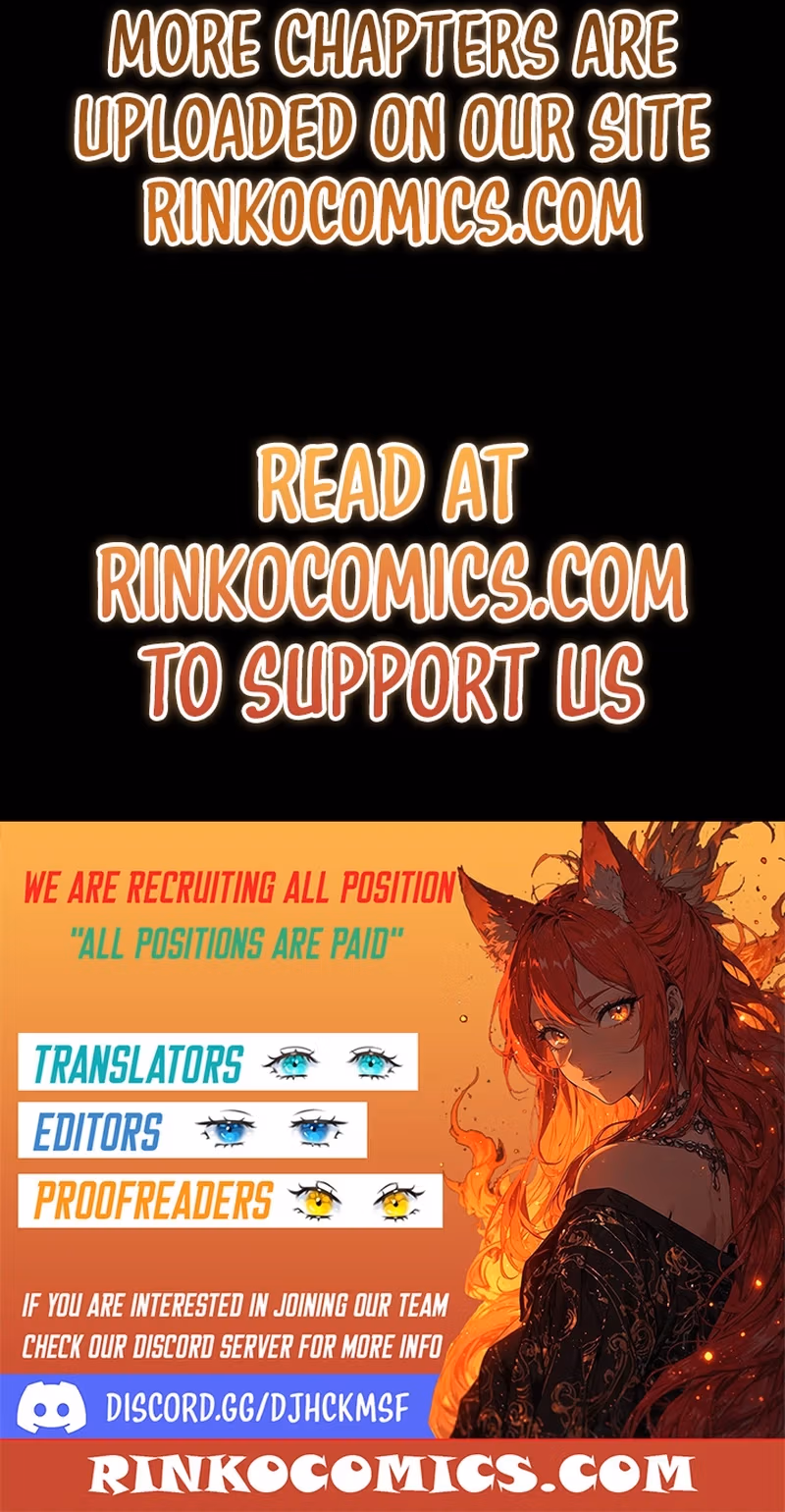 Spooky in Love Chapter 2 page 29 - 
