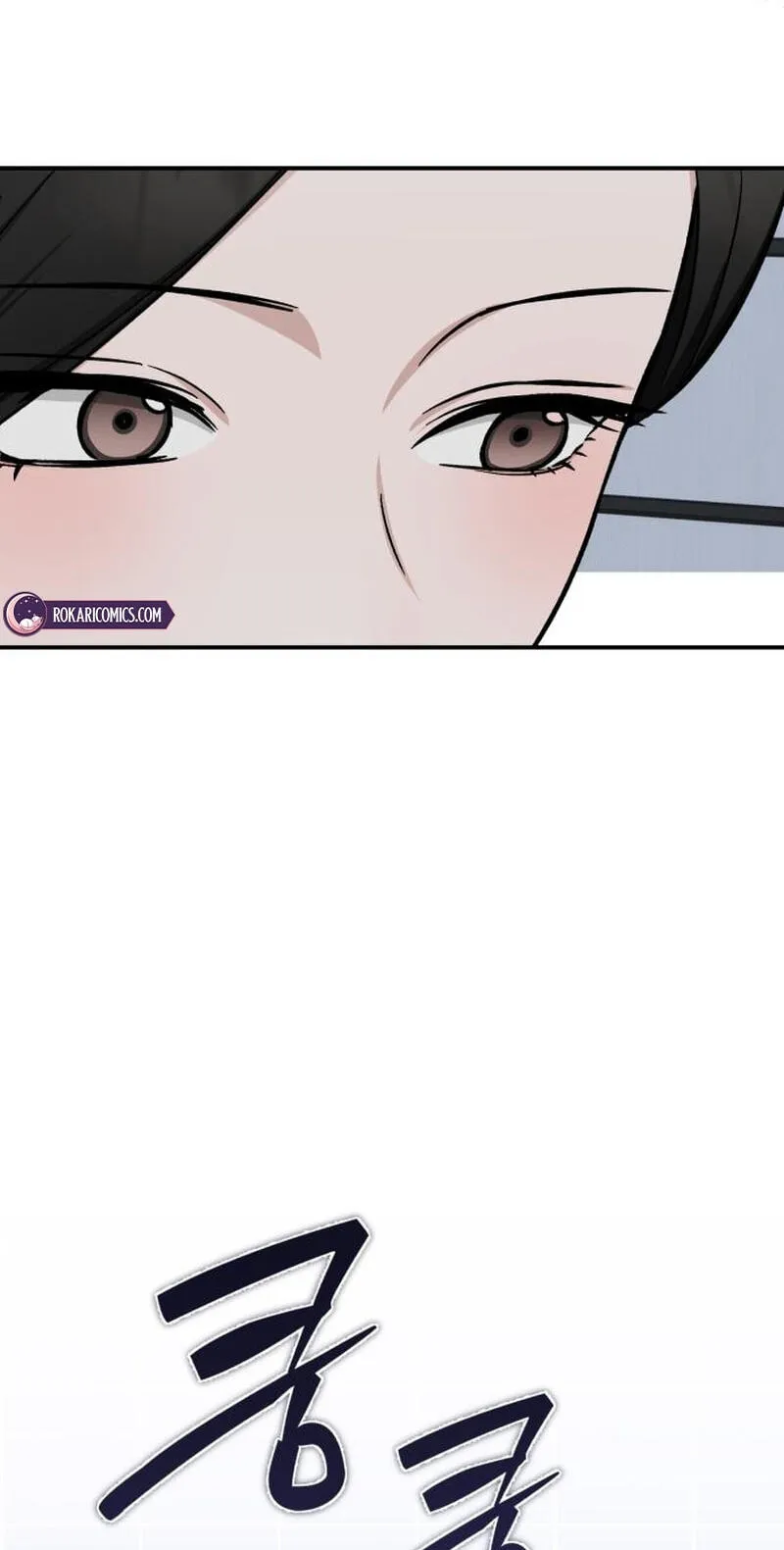 Spooky in Love Chapter 8 page 15 - 