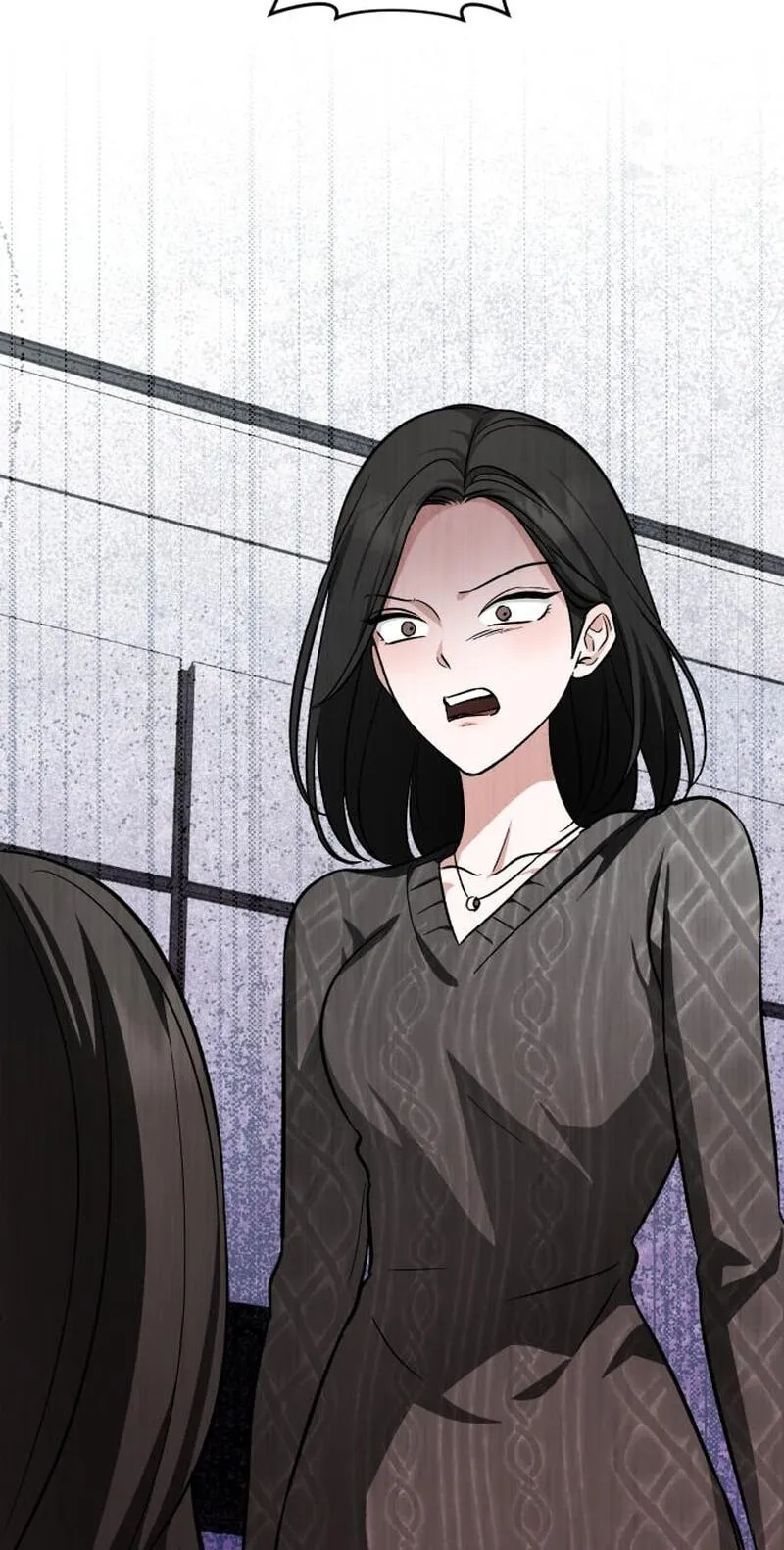 Spooky in Love Chapter 8 page 18 - 