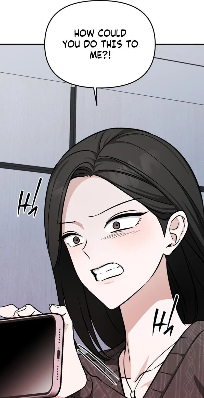 Spooky in Love Chapter 8 page 20 - 