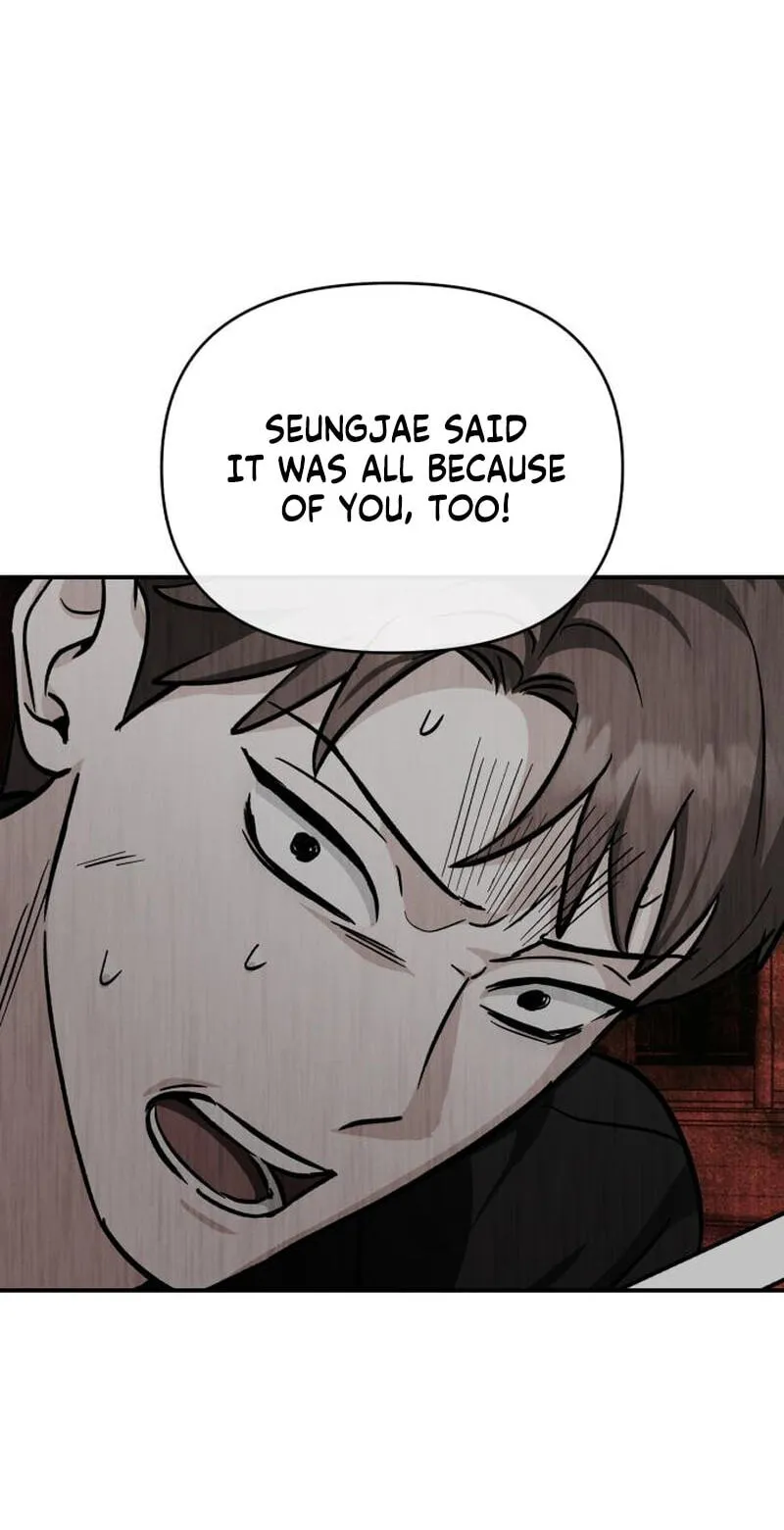 Spooky in Love Chapter 8 page 23 - 