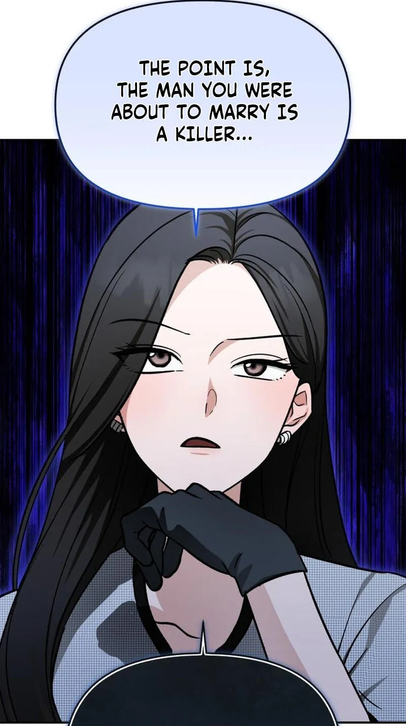 Spooky in Love Chapter 8 page 26 - 