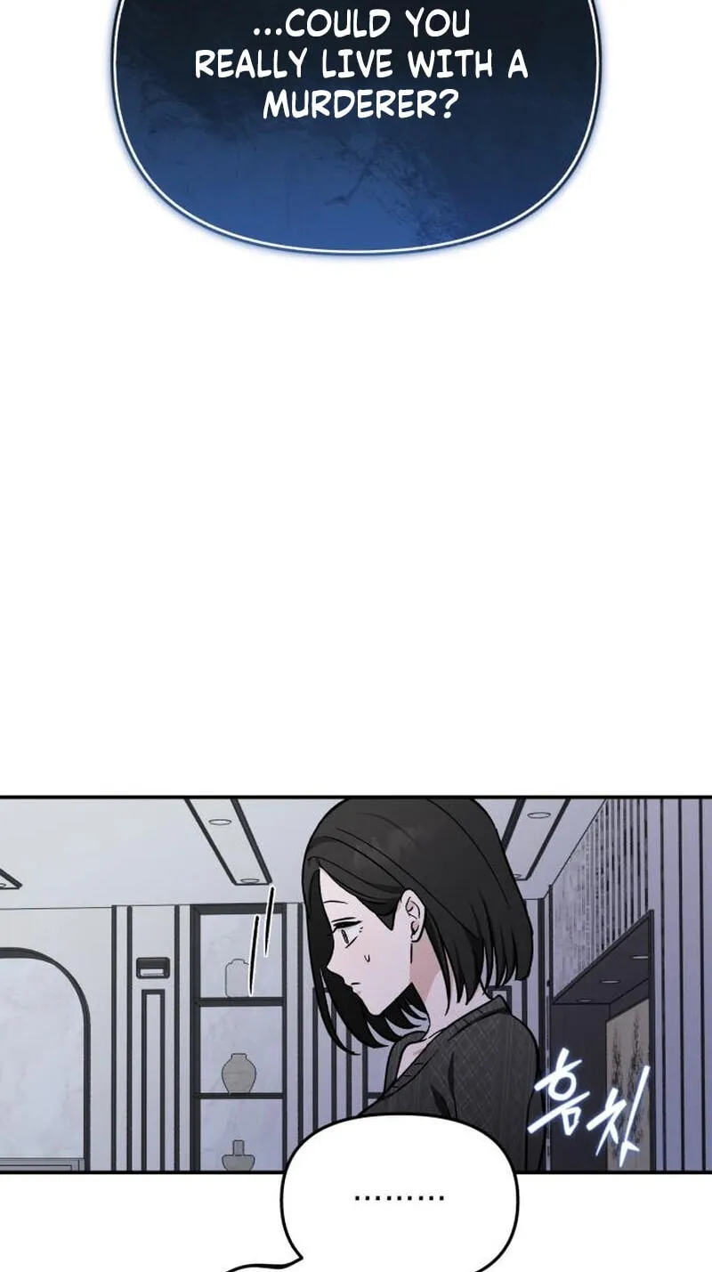 Spooky in Love Chapter 8 page 27 - 