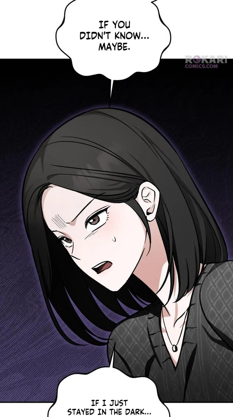 Spooky in Love Chapter 8 page 28 - 
