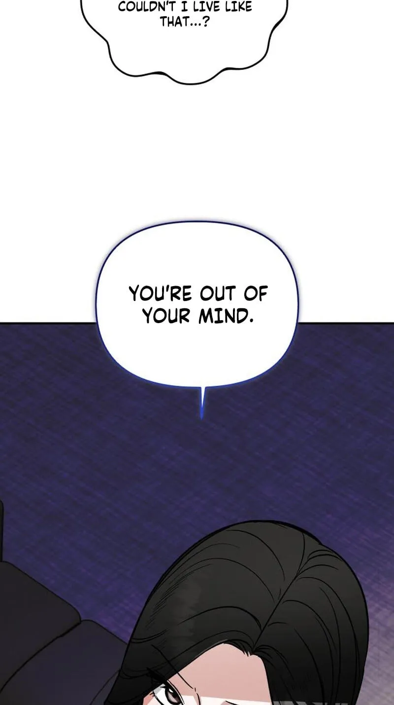 Spooky in Love Chapter 8 page 29 - 