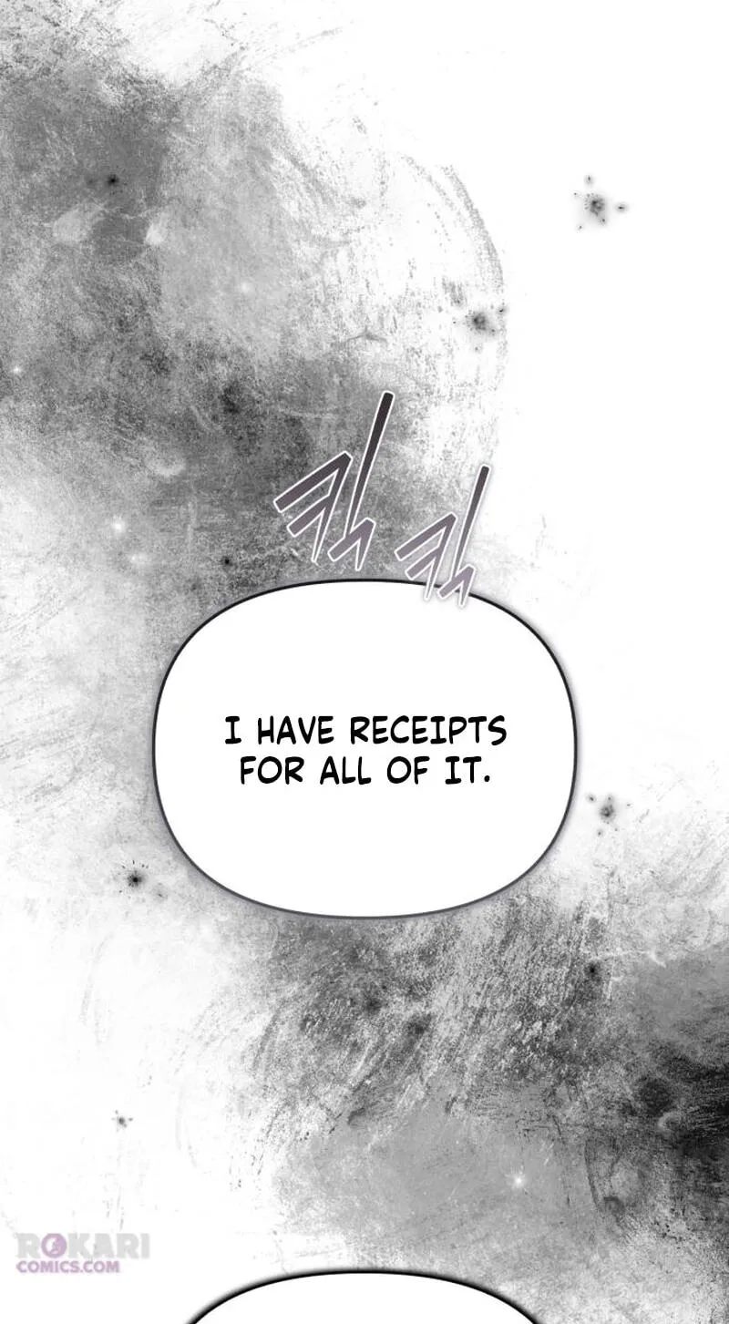 Spooky in Love Chapter 8 page 43 - 