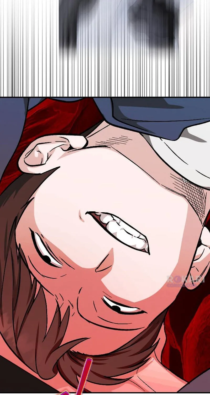 Spooky in Love Chapter 8 page 46 - 