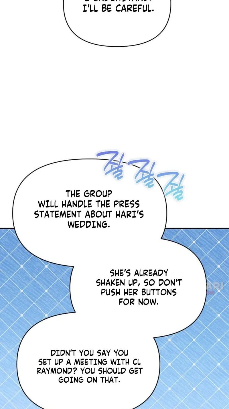 Spooky in Love Chapter 8 page 52 - 
