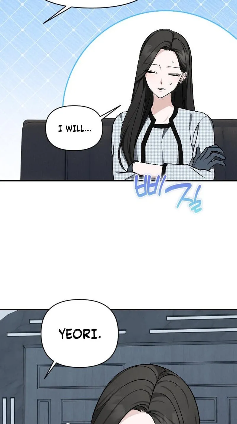 Spooky in Love Chapter 8 page 53 - 