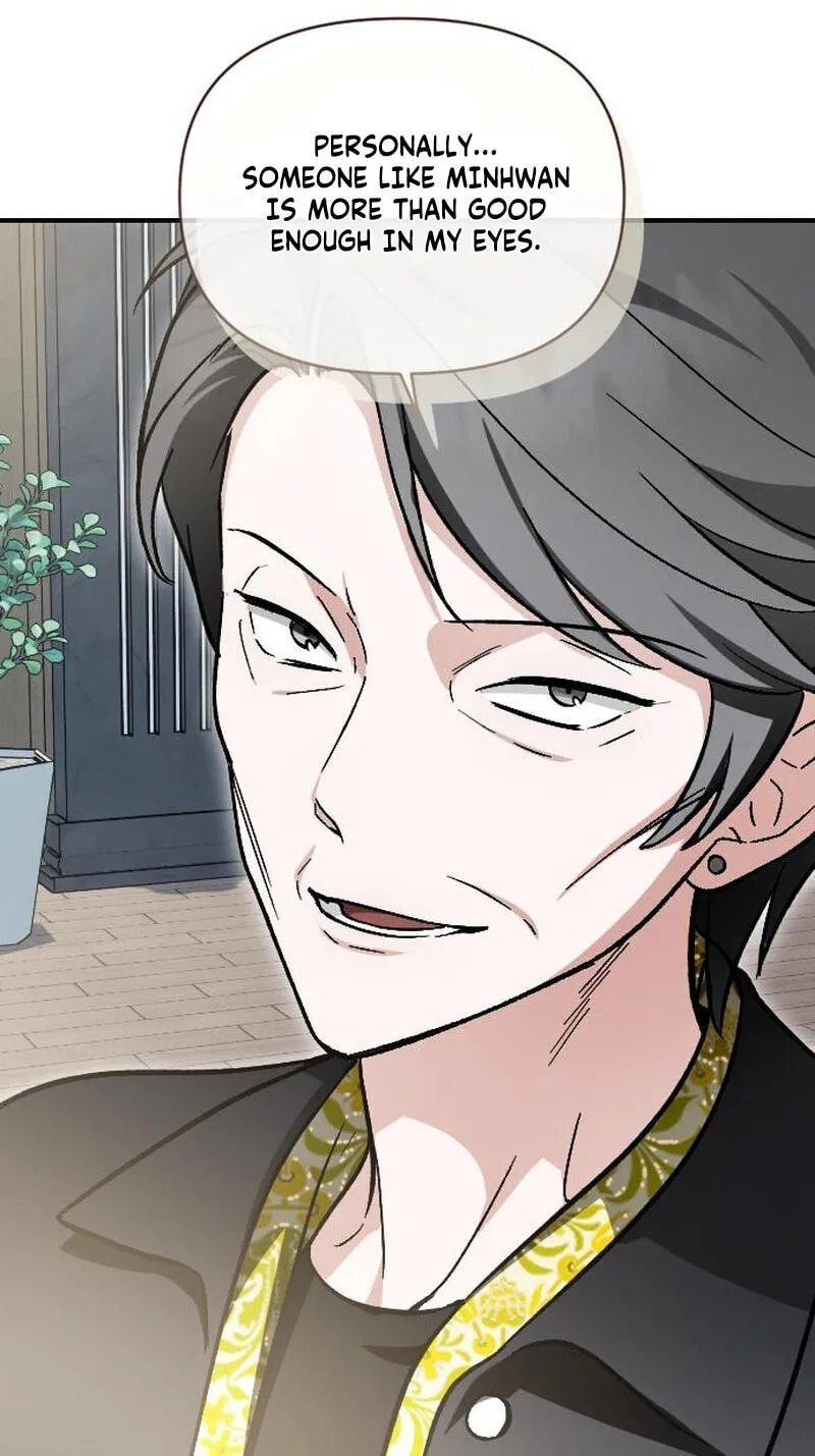 Spooky in Love Chapter 8 page 56 - 