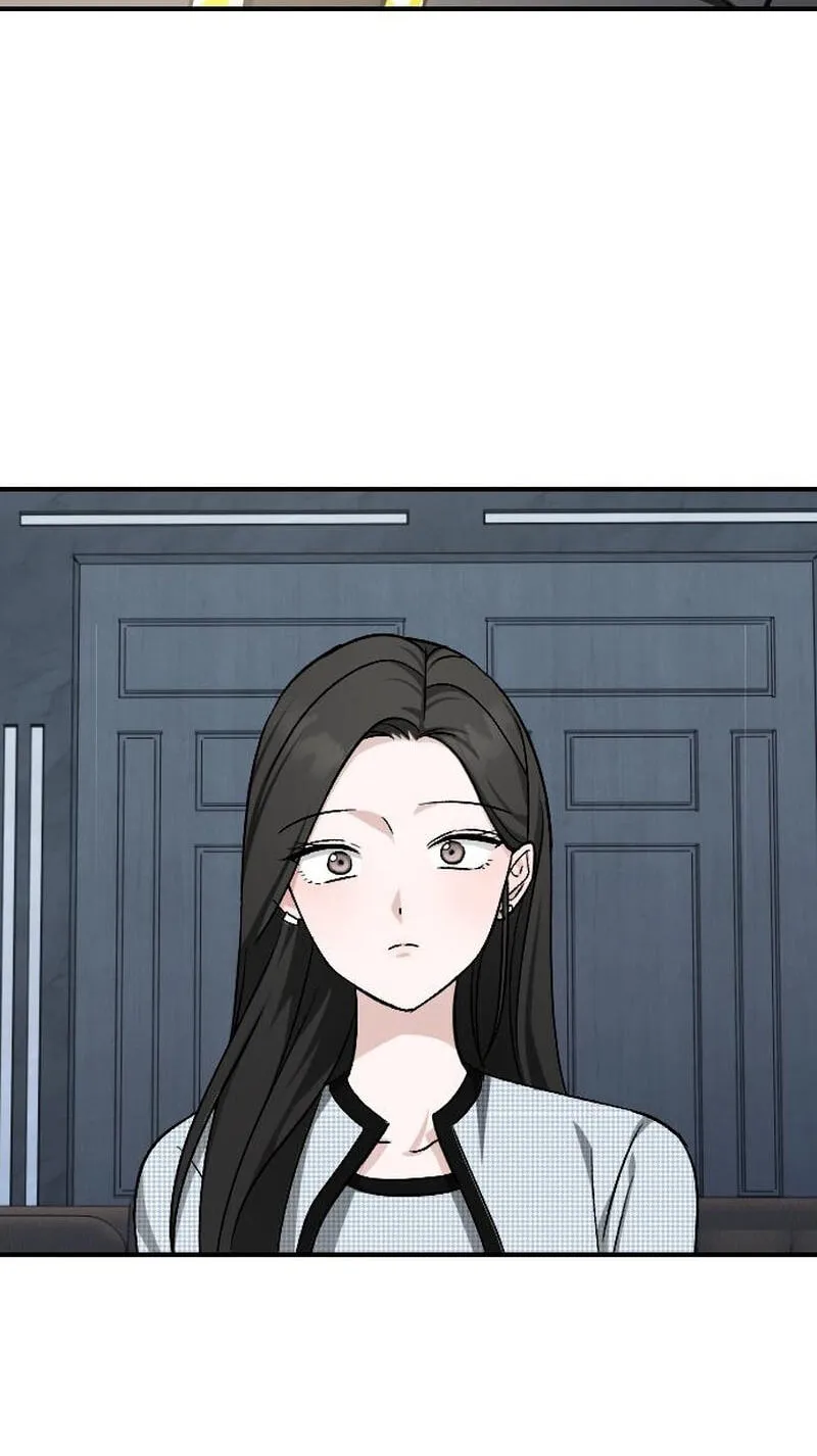 Spooky in Love Chapter 8 page 57 - 