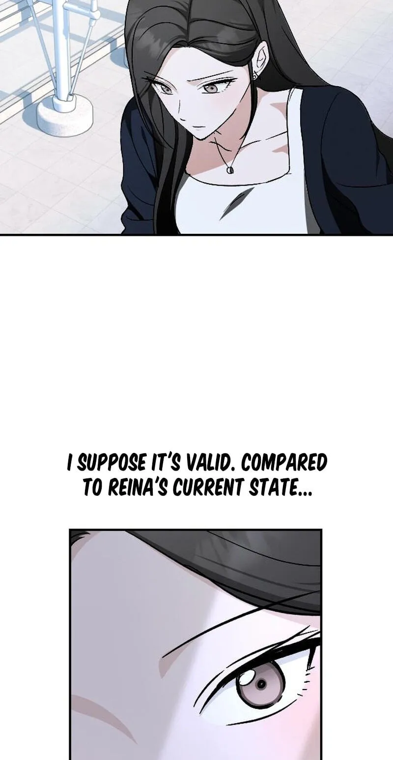 Spooky in Love Chapter 8 page 60 - 