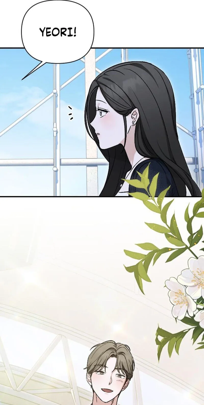 Spooky in Love Chapter 8 page 63 - 