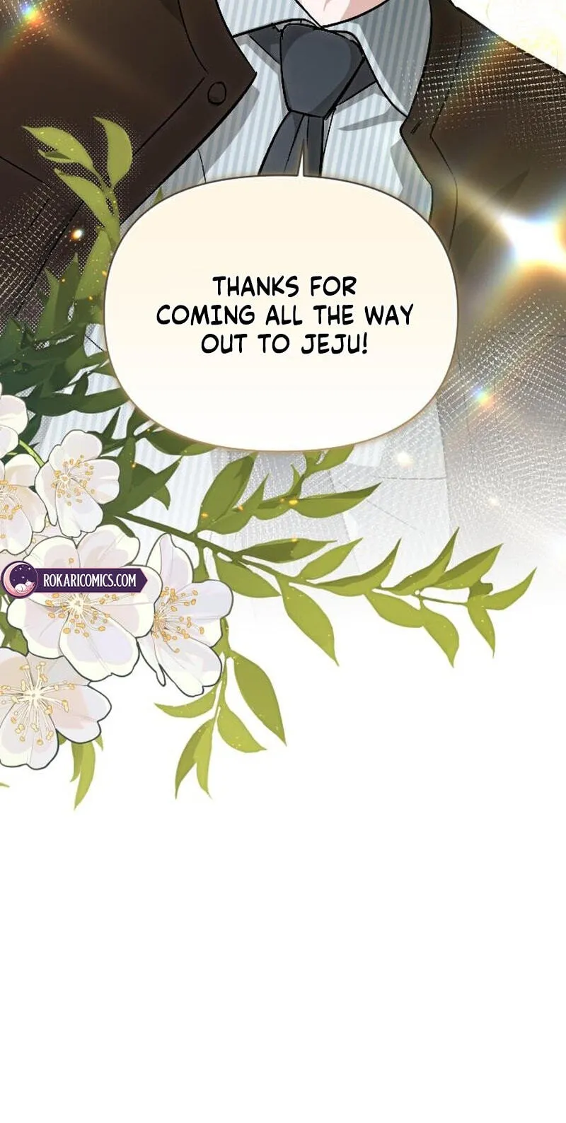 Spooky in Love Chapter 8 page 65 - 