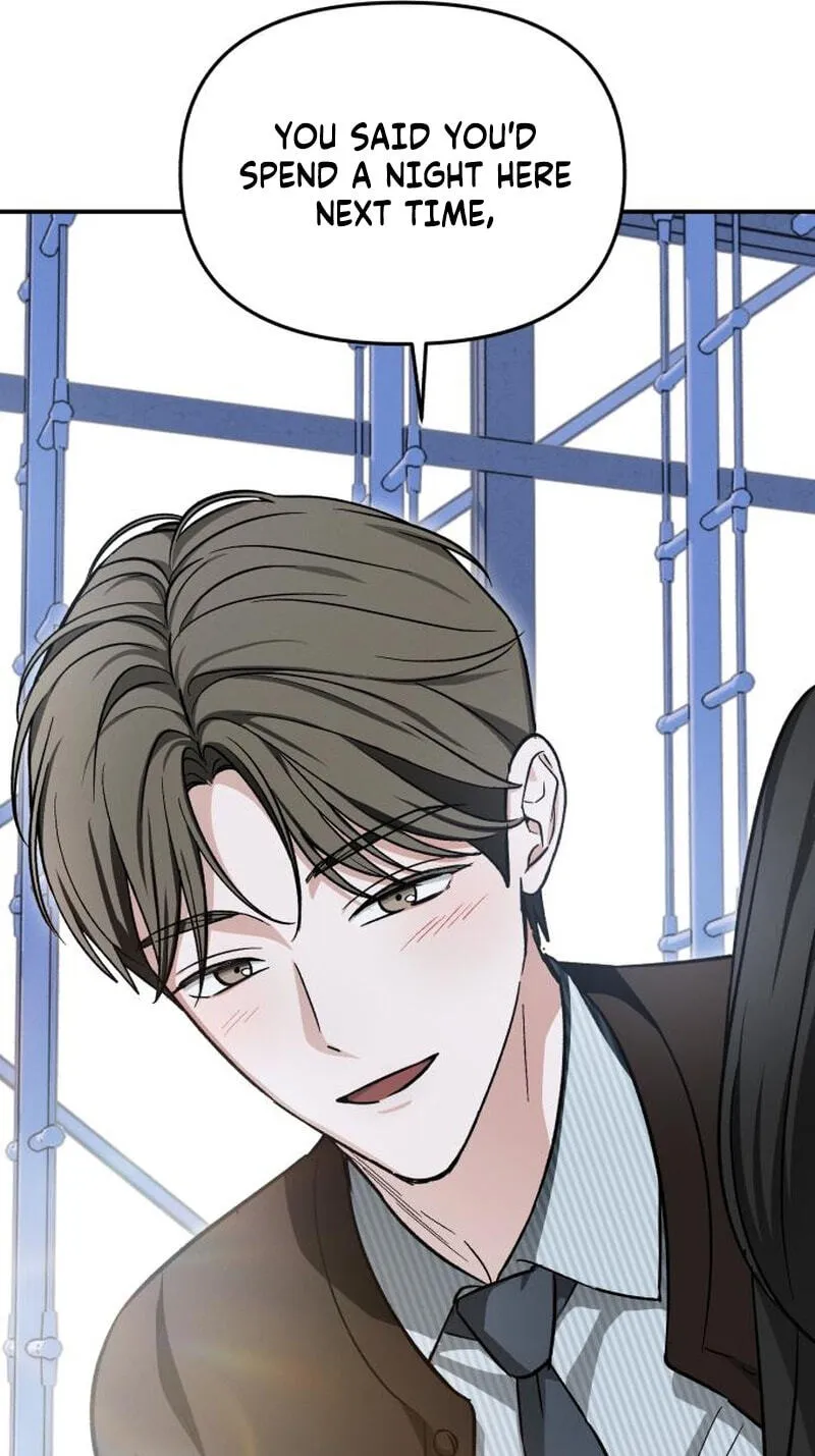 Spooky in Love Chapter 8 page 69 - 
