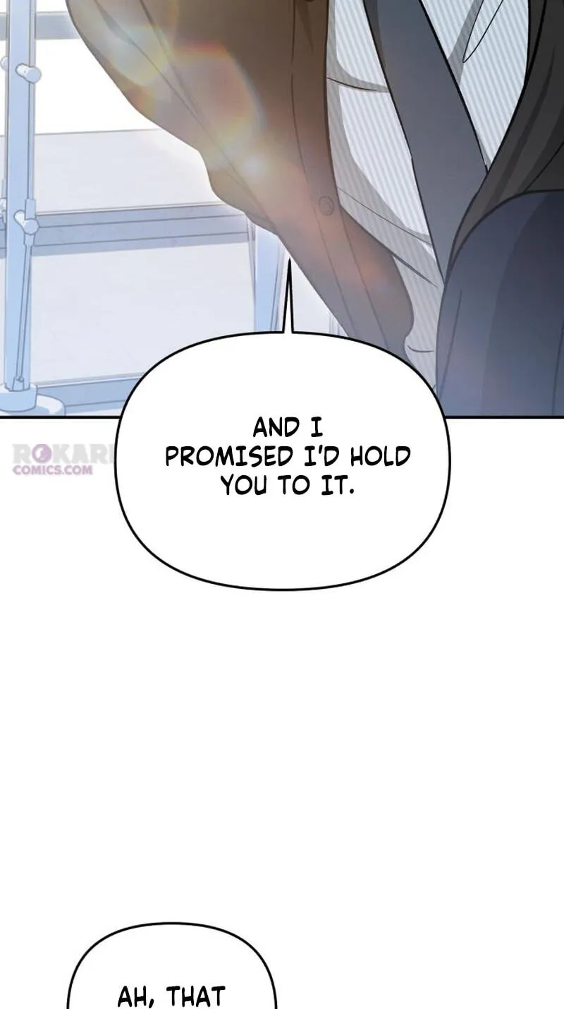 Spooky in Love Chapter 8 page 70 - 