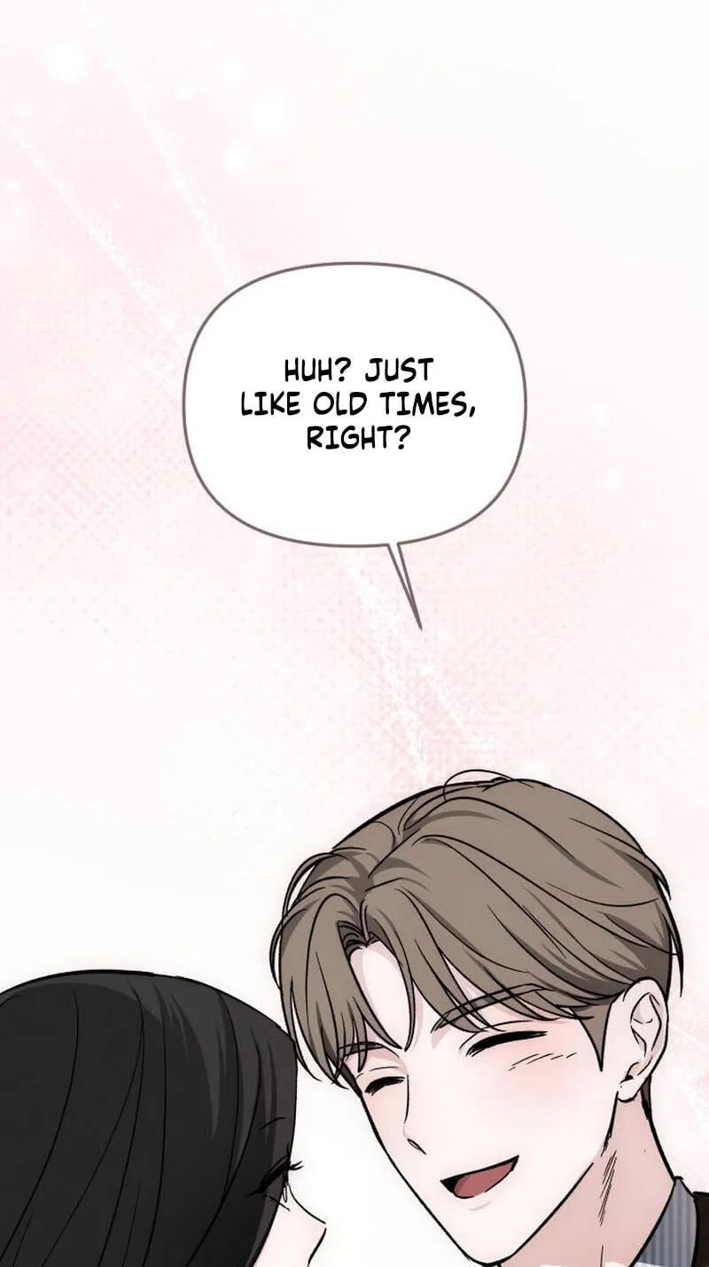 Spooky in Love Chapter 8 page 74 - 