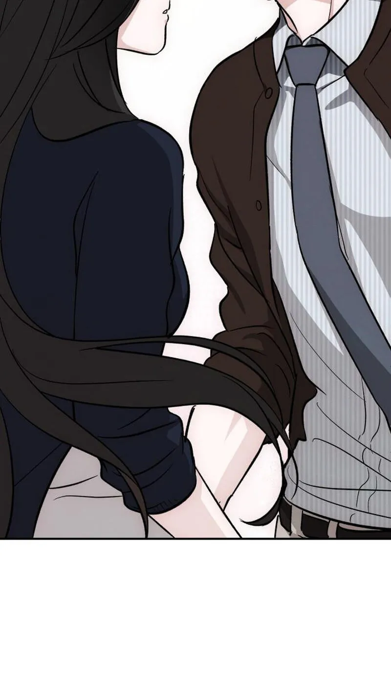 Spooky in Love Chapter 8 page 75 - 